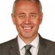 Eirik Milde