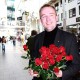 Eirik Sivertsen