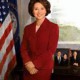 Elaine Chao