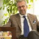 Elbert Dijkgraaf