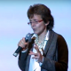 Elena Cattaneo