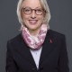 Elfi Scho-Antwerpes