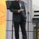 Elfyn Llwyd