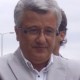 Élie Aboud