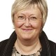 Elisabeth Aspaker