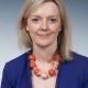 Elizabeth Truss