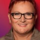 Elke Ferner