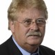 Elmar Brok