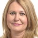 Elzbieta Katarzyna Lukacijewska