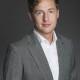 Emil Källström