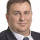 Emil Radev