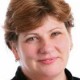 Emily Thornberry