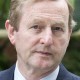 Enda Kenny