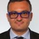Enrico Zanetti