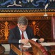 Enrique Barón Crespo
