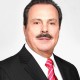 Enrique Martínez Martínez