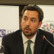 Eoghan Murphy