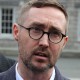 Eoin Ó Broin