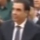 Erdoğan Toprak