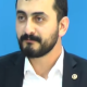 Eren Erdem