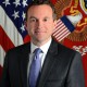 Eric Fanning
