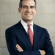 Eric Garcetti