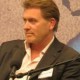 Eric Joyce