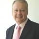 Eric Ollerenshaw