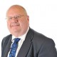 Eric pickles