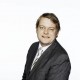 Erlend Wiborg