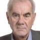 Ernest Maragall