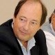 Ernesto Sanz
