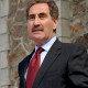 Ertuğrul Günay