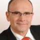 Erwin Sellering