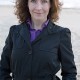 Esther Ouwehand