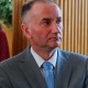 Eugen Jurzyca