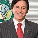 Eunício Oliveira