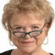 Eva Joly