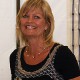 Eva Kjer Hansen