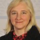 Eva Kühne-Hörmann