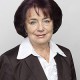 Eva Syková