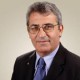 evarist Bartolo