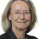 Evelyne Gebhardt