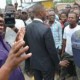 Ezenwo Wike