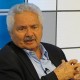 Elmano Férrer