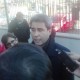 Sergio Uñac