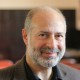 Fabian Hamilton