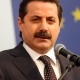 Faruk Çelik
