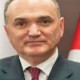 Faruk Özlü