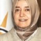 Fatma Betül Sayan Kaya